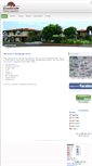 Mobile Screenshot of hotelguadalupe.co.cr